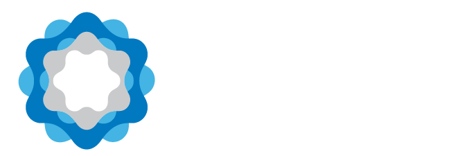 Alcami